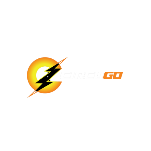 cropped-Colorful-Minimalist-SEO-Company-Logo-512-x-512-px.png